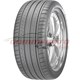 COP. 245/40R19 94Y SP SPORT MAXX GT * ROF !!!